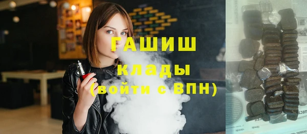 гашик Алзамай