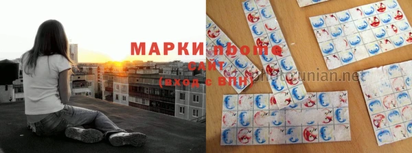 Альфа ПВП Аркадак